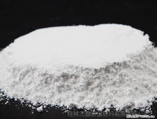 【桂林三鑫新型材料】600目重质碳酸钙 方解石粉重钙粉 - 荆州28生活网 jingzhou.28life.net