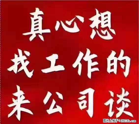 【上海】国企，医院招两名男保安，55岁以下，身高1.7米以上，无犯罪记录不良嗜好 - 职场交流 - 荆州生活社区 - 荆州28生活网 jingzhou.28life.net