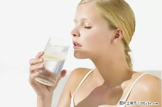 剪指甲、挖耳屎，这些日常小动作竟隐藏大危害！ - 荆州生活资讯 - 荆州28生活网 jingzhou.28life.net