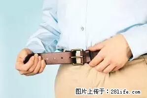 剪指甲、挖耳屎，这些日常小动作竟隐藏大危害！ - 荆州生活资讯 - 荆州28生活网 jingzhou.28life.net