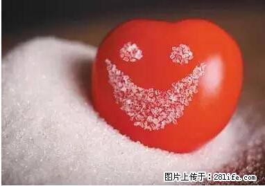晕车、脚气、牙齿变黄、皮肤粗糙？学会这些三分钟搞定！ - 荆州生活资讯 - 荆州28生活网 jingzhou.28life.net