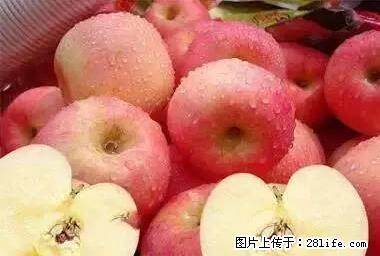 晕车、脚气、牙齿变黄、皮肤粗糙？学会这些三分钟搞定！ - 荆州生活资讯 - 荆州28生活网 jingzhou.28life.net