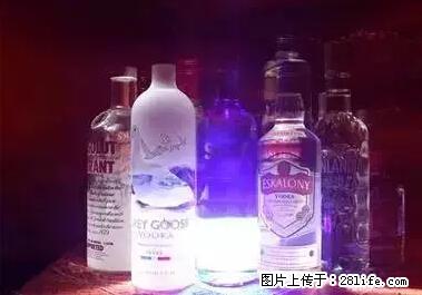 晕车、脚气、牙齿变黄、皮肤粗糙？学会这些三分钟搞定！ - 荆州生活资讯 - 荆州28生活网 jingzhou.28life.net
