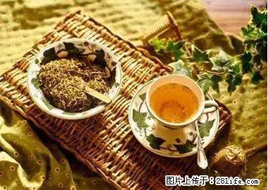 晕车、脚气、牙齿变黄、皮肤粗糙？学会这些三分钟搞定！ - 荆州生活资讯 - 荆州28生活网 jingzhou.28life.net