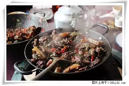 来广西旅游必吃这20道桂菜，不然就白来广西啦！ - 荆州生活资讯 - 荆州28生活网 jingzhou.28life.net