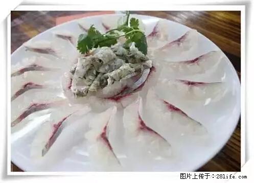 来广西旅游必吃这20道桂菜，不然就白来广西啦！ - 荆州生活资讯 - 荆州28生活网 jingzhou.28life.net