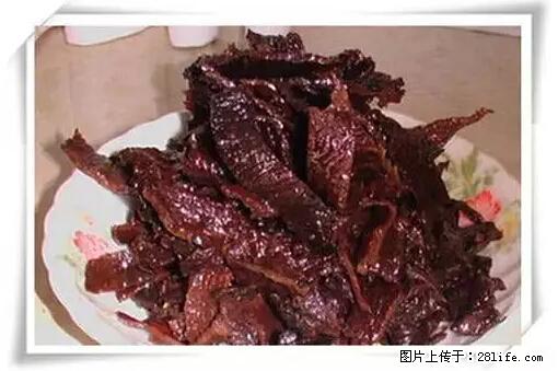 来广西旅游必吃这20道桂菜，不然就白来广西啦！ - 荆州生活资讯 - 荆州28生活网 jingzhou.28life.net