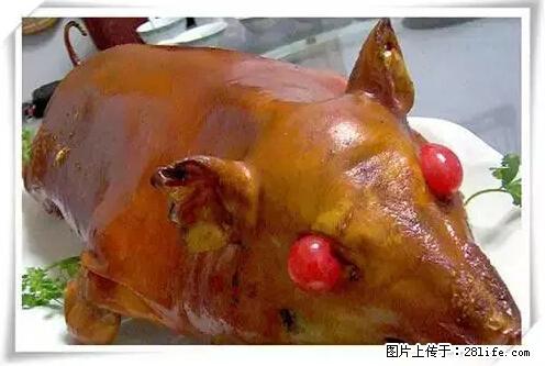 来广西旅游必吃这20道桂菜，不然就白来广西啦！ - 荆州生活资讯 - 荆州28生活网 jingzhou.28life.net