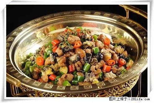 来广西旅游必吃这20道桂菜，不然就白来广西啦！ - 荆州生活资讯 - 荆州28生活网 jingzhou.28life.net