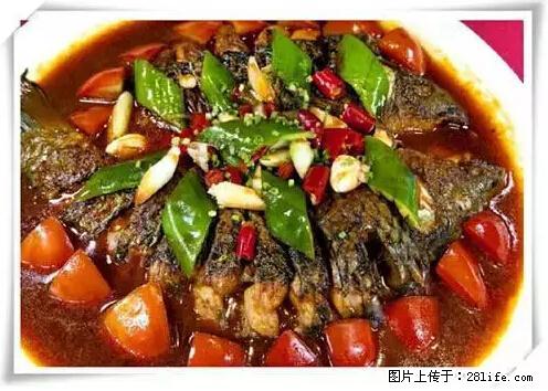 来广西旅游必吃这20道桂菜，不然就白来广西啦！ - 荆州生活资讯 - 荆州28生活网 jingzhou.28life.net