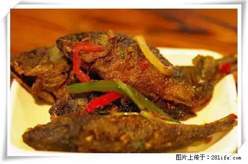 来广西旅游必吃这20道桂菜，不然就白来广西啦！ - 荆州生活资讯 - 荆州28生活网 jingzhou.28life.net