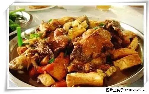 来广西旅游必吃这20道桂菜，不然就白来广西啦！ - 荆州生活资讯 - 荆州28生活网 jingzhou.28life.net