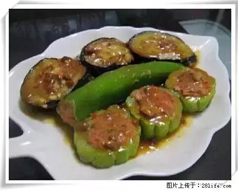 来广西旅游必吃这20道桂菜，不然就白来广西啦！ - 荆州生活资讯 - 荆州28生活网 jingzhou.28life.net