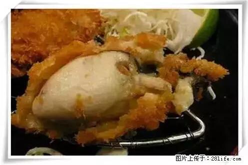 来广西旅游必吃这20道桂菜，不然就白来广西啦！ - 荆州生活资讯 - 荆州28生活网 jingzhou.28life.net