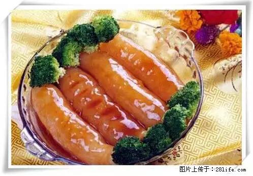 来广西旅游必吃这20道桂菜，不然就白来广西啦！ - 荆州生活资讯 - 荆州28生活网 jingzhou.28life.net