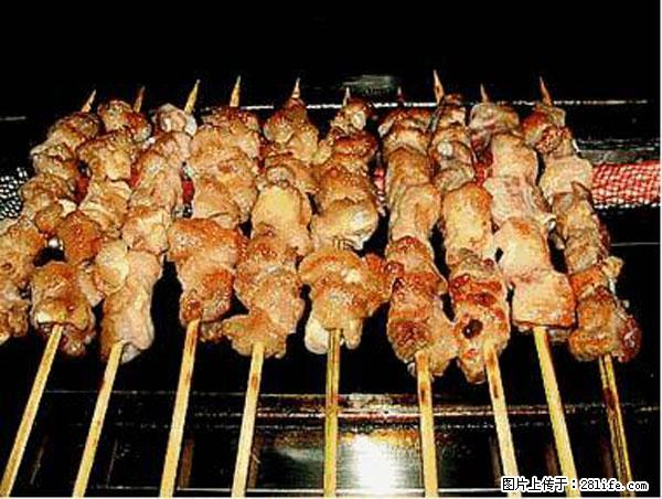 原来它这么毒，然而竟然满大街都是.... - 荆州生活资讯 - 荆州28生活网 jingzhou.28life.net