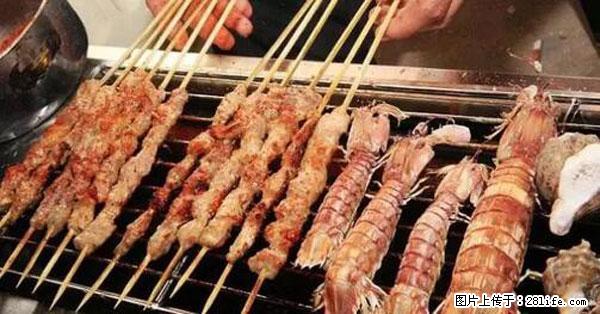 原来它这么毒，然而竟然满大街都是.... - 荆州生活资讯 - 荆州28生活网 jingzhou.28life.net