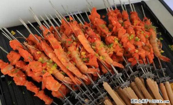 原来它这么毒，然而竟然满大街都是.... - 荆州生活资讯 - 荆州28生活网 jingzhou.28life.net