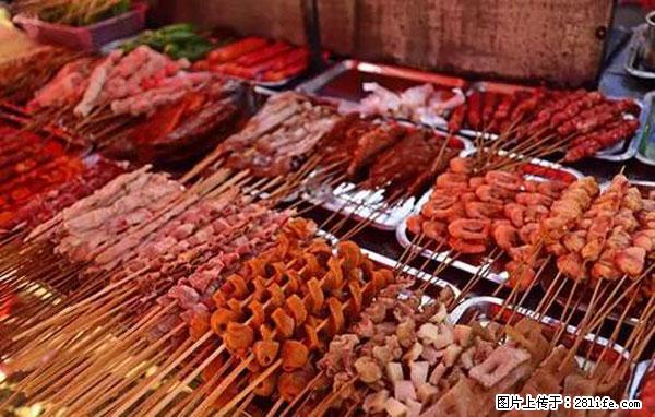 原来它这么毒，然而竟然满大街都是.... - 荆州生活资讯 - 荆州28生活网 jingzhou.28life.net