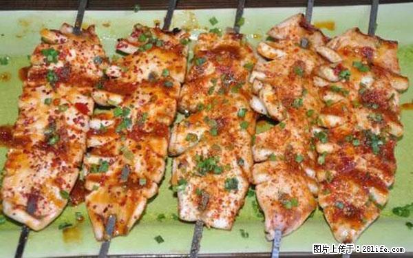 原来它这么毒，然而竟然满大街都是.... - 荆州生活资讯 - 荆州28生活网 jingzhou.28life.net