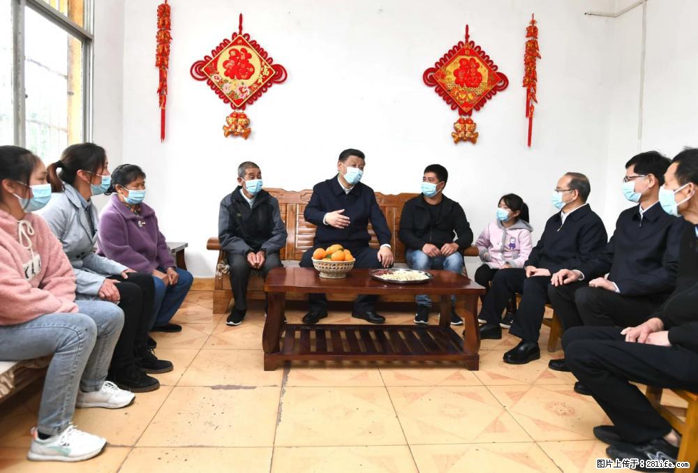习近平赴广西考察调研 - 荆州生活资讯 - 荆州28生活网 jingzhou.28life.net