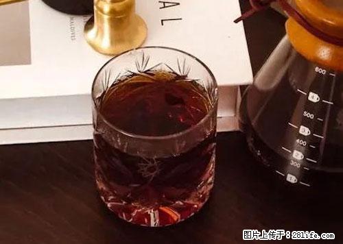 血管堵塞有“前兆”！手脚出现这4种异常，千万别忽视！ - 荆州生活资讯 - 荆州28生活网 jingzhou.28life.net