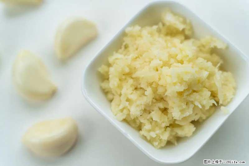 抗菌消炎、护肝健脾！这种“天然青霉素”就在你家餐桌上，春季吃正合适 - 荆州生活资讯 - 荆州28生活网 jingzhou.28life.net