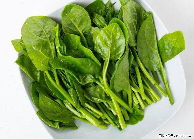 这些蔬菜是“天然钙片”，这6种被医生重点推荐 - 荆州生活资讯 - 荆州28生活网 jingzhou.28life.net