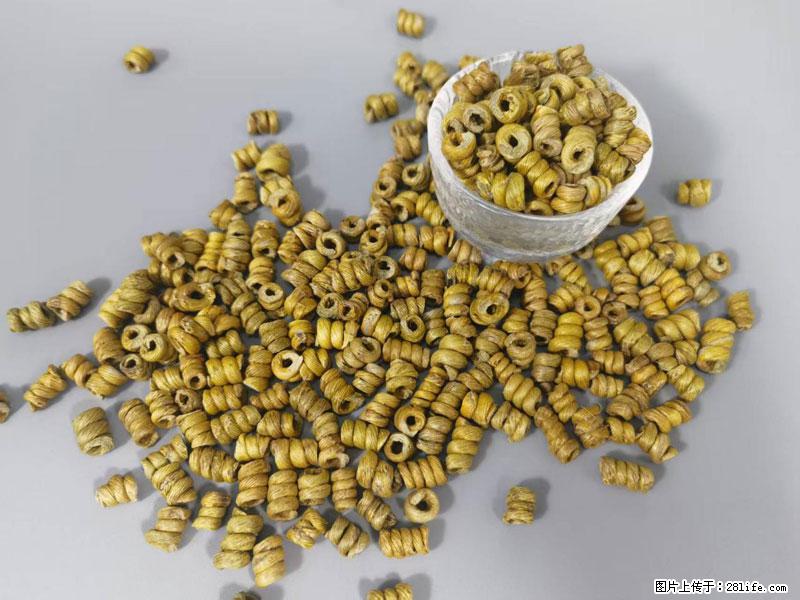 铁皮石斛的作用与功能主治 - 荆州生活资讯 - 荆州28生活网 jingzhou.28life.net