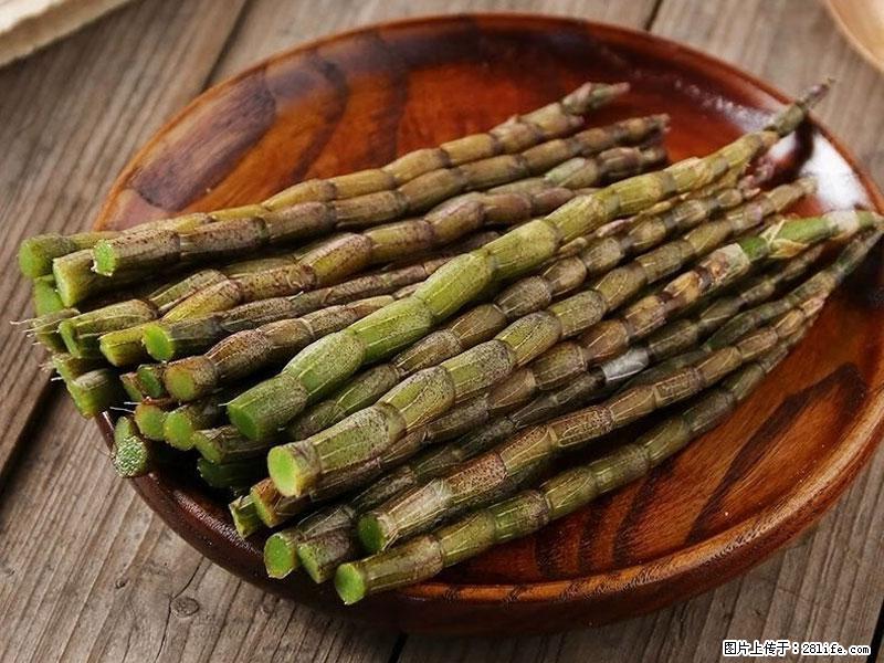 铁皮石斛的作用与功能主治 - 荆州生活资讯 - 荆州28生活网 jingzhou.28life.net