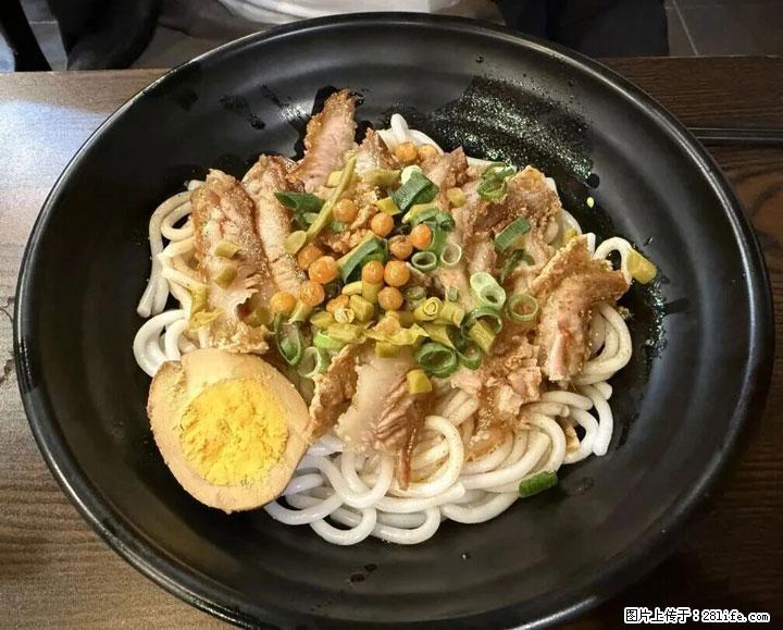 桂林米粉：承载乡愁与文化传承的美食 - 荆州生活资讯 - 荆州28生活网 jingzhou.28life.net