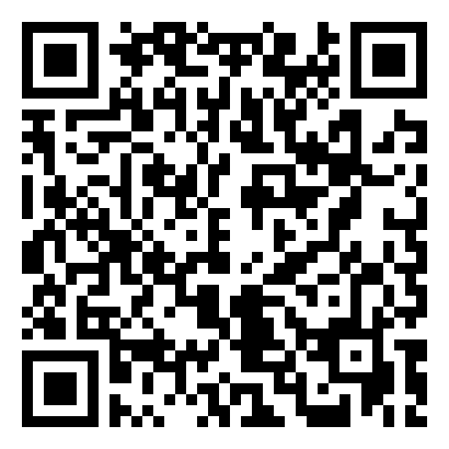 移动端二维码 - 广西春辉黑白根生产基地 www.shicai16.com - 荆州分类信息 - 荆州28生活网 jingzhou.28life.net