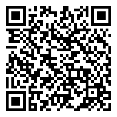 移动端二维码 - 灌阳县文市镇春辉石材厂 www.shicai18.com - 荆州分类信息 - 荆州28生活网 jingzhou.28life.net