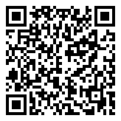 移动端二维码 - 广西三象建筑安装工程有限公司：广西桂林市龙胜酒店项目 - 荆州分类信息 - 荆州28生活网 jingzhou.28life.net