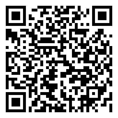 移动端二维码 - 广西三象建筑安装工程有限公司：广西桂林市时代广场项目 - 荆州分类信息 - 荆州28生活网 jingzhou.28life.net