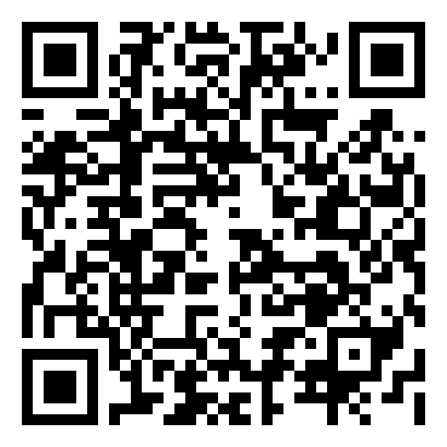 移动端二维码 - 灌阳县文市镇远洋石材总厂 shicai158.julong5.com - 荆州分类信息 - 荆州28生活网 jingzhou.28life.net