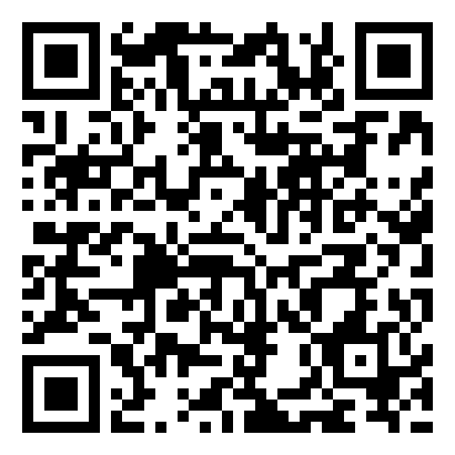 移动端二维码 - 广西远洋黑白根生产基地 shicai9.julong5.com - 荆州分类信息 - 荆州28生活网 jingzhou.28life.net