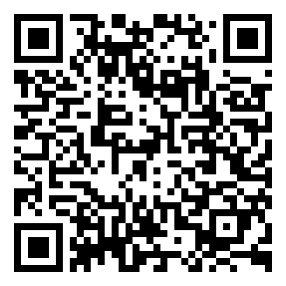 移动端二维码 - 灌阳县文市镇万达石材厂 www.shicai3.cn - 荆州分类信息 - 荆州28生活网 jingzhou.28life.net