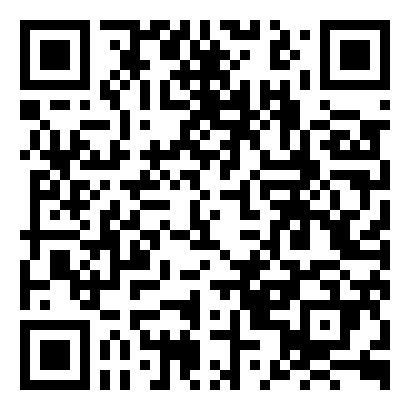 移动端二维码 - 广西万达黑白根生产基地 www.shicai68.com - 荆州分类信息 - 荆州28生活网 jingzhou.28life.net