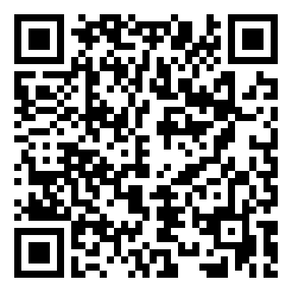 移动端二维码 - 广西三和石材有限公司 shicai6.julong5.com - 荆州分类信息 - 荆州28生活网 jingzhou.28life.net