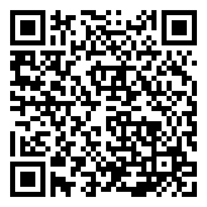 移动端二维码 - 广西碧欧生态环境材料股份有限公司 bioeem.julong5.com - 荆州分类信息 - 荆州28生活网 jingzhou.28life.net