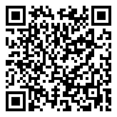 移动端二维码 - 广西线条电梯门套加工厂 www.shicai19.com - 荆州分类信息 - 荆州28生活网 jingzhou.28life.net