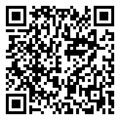 移动端二维码 - 灌阳县文市镇永发石材厂 www.shicai89.com - 荆州分类信息 - 荆州28生活网 jingzhou.28life.net