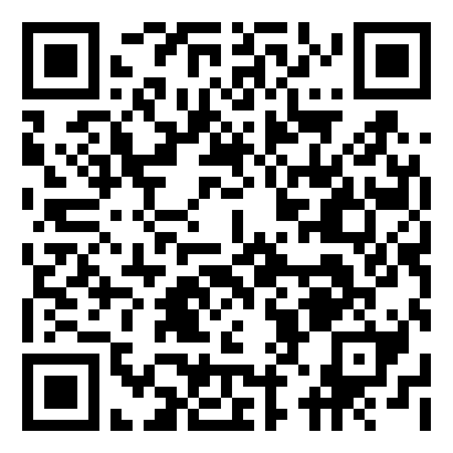 移动端二维码 - 青石 - 灌阳县文市镇永发石材厂 www.shicai89.com - 荆州分类信息 - 荆州28生活网 jingzhou.28life.net