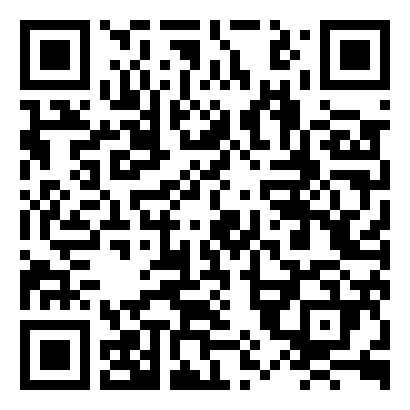 移动端二维码 - 黑山石 - 灌阳县文市镇永发石材厂 www.shicai89.com - 荆州分类信息 - 荆州28生活网 jingzhou.28life.net