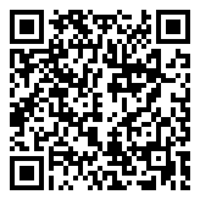 移动端二维码 - 路沿石 - 灌阳县文市镇永发石材厂 www.shicai89.com - 荆州分类信息 - 荆州28生活网 jingzhou.28life.net