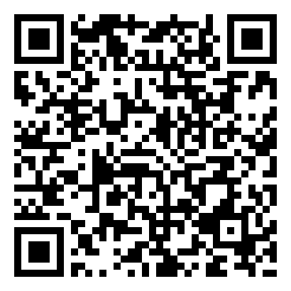 移动端二维码 - 地铺石 - 灌阳县文市镇永发石材厂 www.shicai89.com - 荆州分类信息 - 荆州28生活网 jingzhou.28life.net