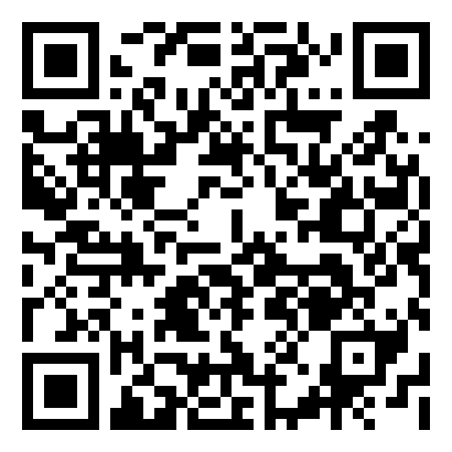 移动端二维码 - 栏杠 - 灌阳县文市镇永发石材厂 www.shicai89.com - 荆州分类信息 - 荆州28生活网 jingzhou.28life.net