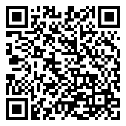 移动端二维码 - 墓石 - 灌阳县文市镇永发石材厂 www.shicai89.com - 荆州分类信息 - 荆州28生活网 jingzhou.28life.net