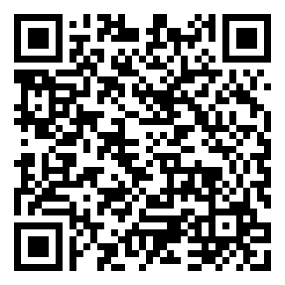 移动端二维码 - 文化石 - 灌阳县文市镇永发石材厂 www.shicai89.com - 荆州分类信息 - 荆州28生活网 jingzhou.28life.net